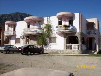 Unique house for sale Bar